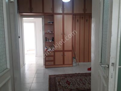 Rızaiye Mahallesinde Uygun Fiyatlı Satılık Daire