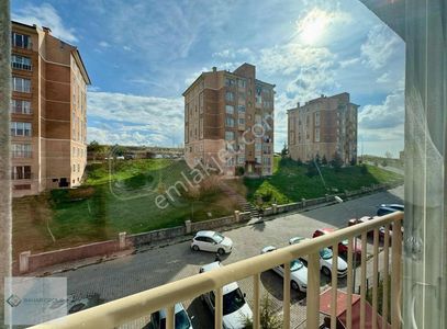 İçi Ektra Yapılı Kiralık Daire