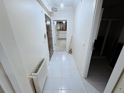 Yılmaz Emlak'tan Atatürk Mahallesinde 1+1 Kiralık Yeni Bahçe Kat