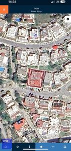 Bodrum Yokuşbaşı'nda 2+1 Satılık Daire