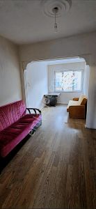 Ay Emlak'tan Merkezi Konumda Daire 2+1