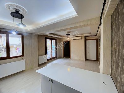 Buca Hasanağa Yakını 3+1 Satılık Fırsat Daire Cb-ph