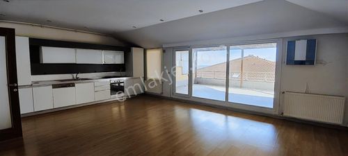 Sinanoba Rose Marine Satılık Aysun Yavuz 'dan