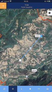 Ay Emlak'tan Gönen Ortaoba'da Kaçırılmayacak Yatırım Fırsatı!