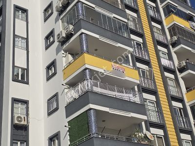 Stilparktan Pınarda Satılık 4+1