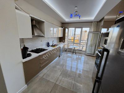 Ayalp ' Den Mücahitlerde Satılık 3+1 Daire!!