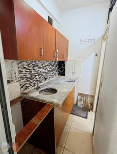 İşyeri-Dükkan & Mağaza