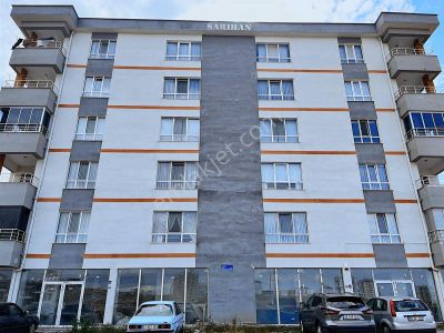 Mimarsinan Bahçelievler De Kiralık Dükkan