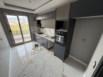 ▇ Tek Yetkili Kadıköy'de Önü Açık Site'de Ultra Lüks 3+1 Daire ▇