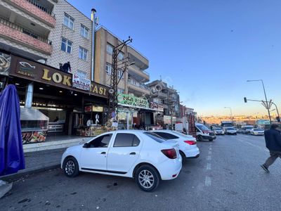 İşyeri-Dükkan & Mağaza