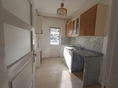 Millioğlu İnşaat'tan Mavikent'te Kiralık 2+1 Daire