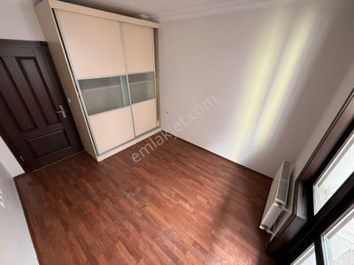 Etlik Şehir Hastnesi Karşısı 4+1 160m2 Asansörlü Orta Kat Daire