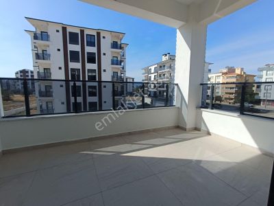 Sancak Emlak"tan Burhaniyede 2+1 Kapali Mutfak