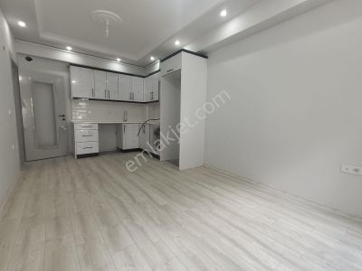 Sancak Emlaktan Gömeçte Firsat Daire....