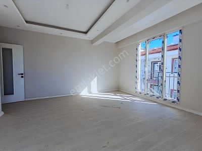 Sancak Emlak"tan Ultra 2+1