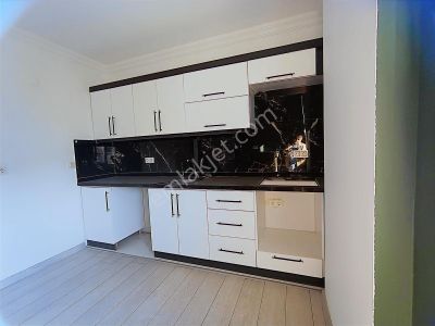 Sancak Emlak'tan Gömeç Mithatpaşa'da Fırsat Satılık Daire