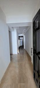 Sancak Emlak'tan Kemalpaşa Mahallesi'nde Fırsat Satılık Daire