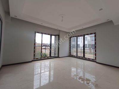 Sancak Emlak"tan Firsat 3+1