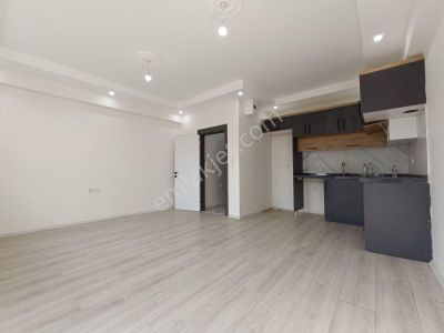 Sancak Emlak"tan Firsat 1+1