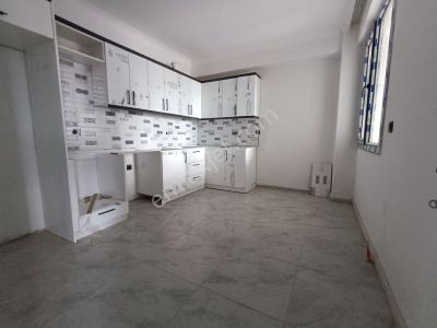 Sancak Emlak"tan 3+1 Daire