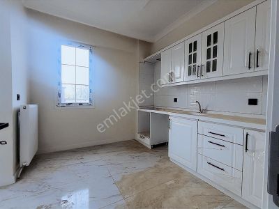 Sancak Emlaktan Gomecte 1+1 Kapanabilir Mutfak Sifir Daire