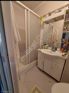 Edremıtde Telekoma 50 M Mesafede Fırsat Daire