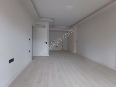 Sancak Emlak"tan Firsat 2+1