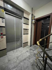 Samandıra Osmangazi Revan Sok.çok Geniş 3+1 Mükemmel Daire