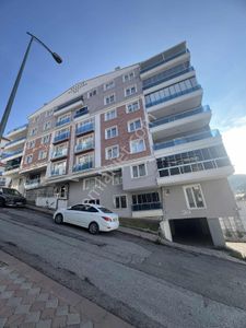 Kuzey Emlaktan Ara Kat 3+1 Acil Satılık Ebevyn Banyo