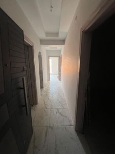 📢 Yasaklar Group’tan Yiğitler Mahallesinde 90 M² Kendine Ait Bahçeli Satılık 2+1 Daire!