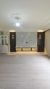 📢 Yasaklar Group’tan Turan Mahallesinde 135 M² Satılık 3+1 Daire!