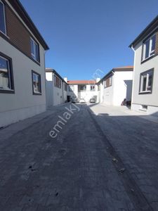 Afyon Yenice Mahallesinde Satılık 3+1 Daire