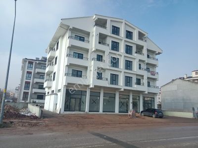 İşyeri-Dükkan & Mağaza