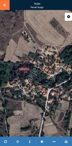 Arık Gayrimenkul'den Bilecik Yenipazar Da Köy İçi İmarlı