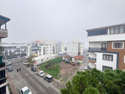 🏡atatürk Mahallesi 🏡 ✅1+1 55 M2 5 Katlının 5 Katı ❇️kombi Petekli ❇️açık Mutfak