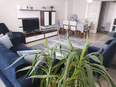 Realiva'dan Aliağa Kurtuluş Mah.'de Satılık 3+1 Daire