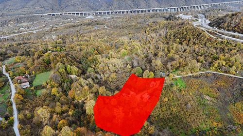 Ruşen Aydın Gyd'dan Kaynaşlı D.y.hasanbey Köyünde Satılık Arazi