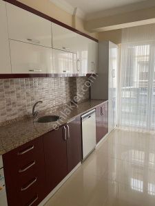 Işıl Emlaktan Bağlar Mahallesinde Satılık Dubleks Daire