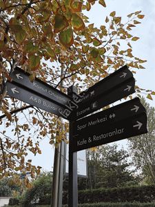 Nevmahalden Polat Piyalepaşada Özel Mimari Geniş Köşe Daire