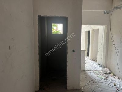 Millet Caddesi Köşe Başı Sıfır Yapılmış Binada Dükkan