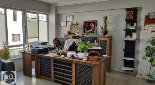 İşyeri-Ofis