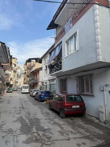 Tarcanlardan Şehir Merkezinde 1+1 Kiralık Daire