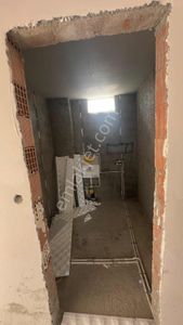 2+1 Çiftlik Mahallesinde Satılık Daire Acil 2 Günlük Fiyat