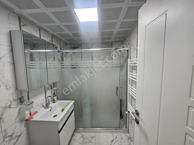 Damla Emlaktan Mevlana Mah.kiralık 3+1 Daire