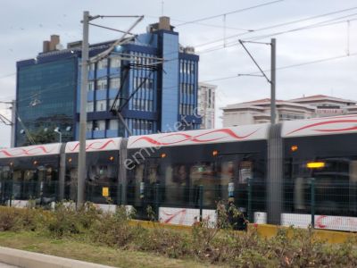 İşyeri-Dükkan & Mağaza