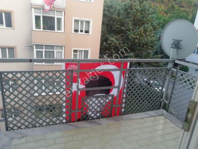 Bursa Yıldırım Kaplıkaya Mahallesinde Satılık Daire