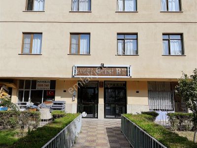 Selçuklu Işıklar Mahallesi Satılık Daire