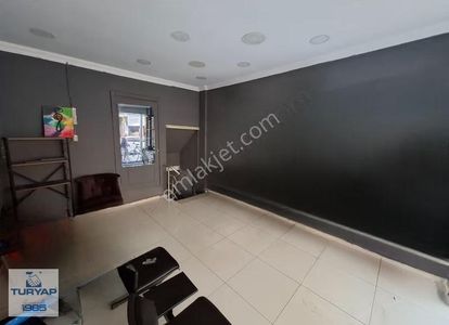 İşyeri-Dükkan & Mağaza