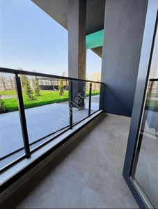 Sincan - Saraycık - 1+1 Sıfır Satılık Daire