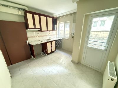 ▅albayrak▅yenibayındır Mah.ara Kat'ta Yatırımlık 2+1 Daire